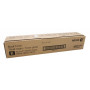 Xerox original toner 006R01701, black, 26000str.