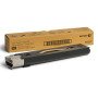 Xerox original toner 006R01802, gold, 24000str.