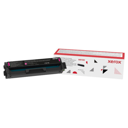 Xerox original toner 006R04389, magenta, 1500str.