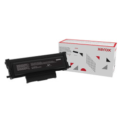 Xerox original toner 006R04403, black, 3000str., high capacity