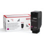 Xerox original cartridge 006R04646, magenta, 16000str.