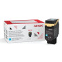 Xerox original toner 006R04765, cyan, 7000str., high capacity
