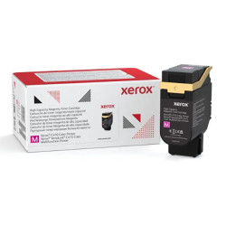 Xerox original toner 006R04766, magenta, 7000str., high capacity