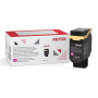 Xerox original toner 006R04766, magenta, 7000str., high capacity