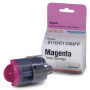 Xerox original toner 106R01205, magenta, 1000str., východná Európa