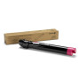 Xerox original toner 106R01441, magenta, 9600str.