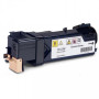 Xerox original toner 106R01458, yellow, 2500str.