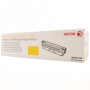 Xerox original toner 106R01468, yellow, 2600str.