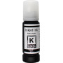 Cartus pentru Epson | C13T00S14A / 101XL / 103XL | negru | 70 ml | bulk