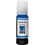 Cartus pentru Epson | C13T00S24A / 101XL / 103XL | cyan | 70 ml | bulk