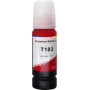 Cartus pentru Epson | C13T00S34A / 101XL / 103XL | magenta | 70 ml | bulk