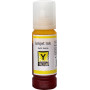 Cartus pentru Epson | C13T00S44A / 101XL / 103XL | galben | 70 ml | bulk