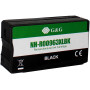 Cap de imprimanta pentru HP | 3JA30AE / 963XL | rem. | negru | 50 ml | bulk