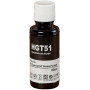 Cartus pentru HP | X4E40AE | negru | 90 ml | bulk