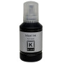 Cartus pentru Epson | C13T03V14A / 101XL | negru | 127 ml | bulk
