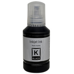 Cartus pentru Epson | C13T03V14A / 101XL | negru | 127 ml | bulk