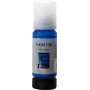 Cartus pentru Epson | C13T03V24A / 101XL | cyan | 70 ml | bulk