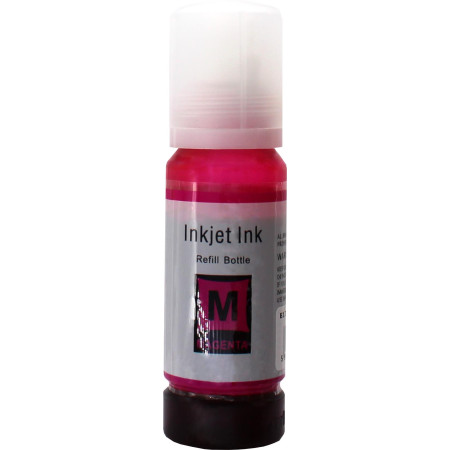 Cartus pentru Epson | C13T03V34A / 101XL | magenta | 70 ml | bulk