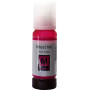 Cartus pentru Epson | C13T03V34A / 101XL | magenta | 70 ml | bulk