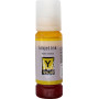 Cartus pentru Epson | C13T03V44A / 101XL | galben | 70 ml | bulk