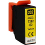 Cartus pentru Epson | C13T02H44010 / 202XL | galben | 13 ml | bulk