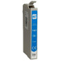 Cartus pentru Epson | 407XL / T07U2 | cyan | 26 ml | bulk