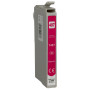 Cartus pentru Epson | 407XL / T07U3 | magenta | 26 ml | bulk
