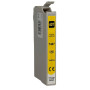 Cartus pentru Epson | 407XL / T07U4 | galben | 26 ml | bulk