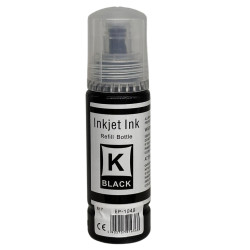 Cartus pentru Epson | C13T00P140 / T104 | epson | 70 ml | bulk