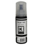 Cartus pentru Epson | C13T00P140 / T104 | epson | 70 ml | bulk