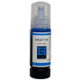 Cartus pentru Epson | C13T00P240 / T104 | epson | 70 ml | bulk