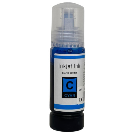 Cartus pentru Epson | C13T00P240 / T104 | epson | 70 ml | bulk