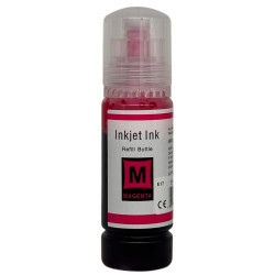 Cartus pentru Epson | C13T00P340 / T104 | epson | 70 ml | bulk