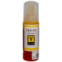 Cartus pentru Epson | C13T00P440 / T104 | epson | 70 ml | bulk