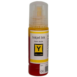 Cartus pentru Epson | C13T00P440 / T104 | epson | 70 ml | bulk