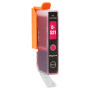 Cartus pentru Canon | 2935B / CLI521M | magenta | 10.5 ml | Smart Print