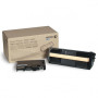 Xerox original toner 106R01536, black, 30000str., high capacity