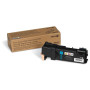 Xerox original toner 106R01601, cyan, 2500str.