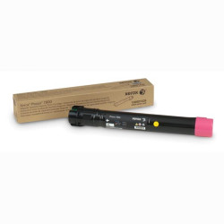 Xerox original toner 106R01626, magenta, 6000str.