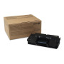 Xerox original toner 106R02311, black, 5000str.