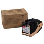 Xerox original toner 106R02607, magenta, 4500str.