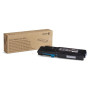 Xerox original toner 106R02752, cyan, 7500str., high capacity