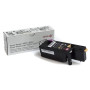 Xerox original toner 106R02757, magenta, 1000str., pre Západnú Európu