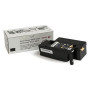 Xerox original toner 106R02759, black, 1000str., pre Západnú Európu