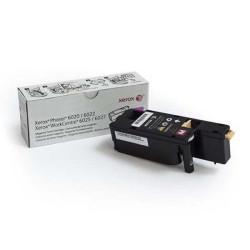 Xerox original toner 106R02761, magenta, 1000str.