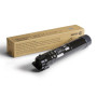 Xerox original toner 106R03396, black, 31000str.