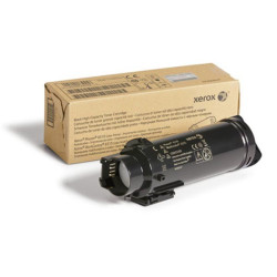 Xerox original toner 106R03488, black, 5500str.