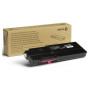 Xerox original toner 106R03523, magenta, 4800str.