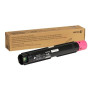 Xerox original toner 106R03767, magenta, 10100str., high capacity