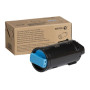 Xerox original toner 106R03884, cyan, 9000str., Extra high capacity
